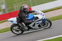 Donington;PJ-Motorsport-Photography-2020;donington-no-limits-trackday;donington-park-photographs;donington-trackday-photographs;no-limits-trackdays;peter-wileman-photography;trackday-digital-images;trackday-photos